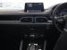 Mazda CX-5 2.0 Dynamic - Thumbnail 15