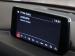 Mazda CX-5 2.0 Dynamic - Thumbnail 16