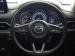 Mazda CX-5 2.0 Dynamic - Thumbnail 17
