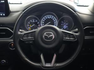 Mazda CX-5 2.0 Dynamic - Image 17