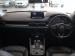 Mazda CX-5 2.0 Dynamic - Thumbnail 18