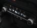 Mazda CX-5 2.0 Dynamic - Thumbnail 19