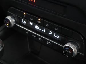 Mazda CX-5 2.0 Dynamic - Image 19