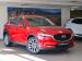 Mazda CX-5 2.0 Dynamic - Thumbnail 1