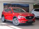 Thumbnail Mazda CX-5 2.0 Dynamic
