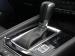 Mazda CX-5 2.0 Dynamic - Thumbnail 20