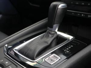 Mazda CX-5 2.0 Dynamic - Image 20