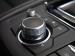 Mazda CX-5 2.0 Dynamic - Thumbnail 21