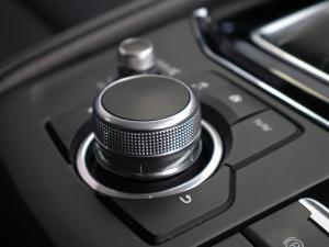 Mazda CX-5 2.0 Dynamic - Image 21