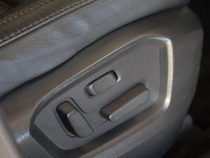 Mazda CX-5 2.0 Dynamic - Image 22