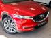 Mazda CX-5 2.0 Dynamic - Thumbnail 2