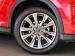 Mazda CX-5 2.0 Dynamic - Thumbnail 3