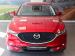 Mazda CX-5 2.0 Dynamic - Thumbnail 5