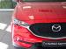 Mazda CX-5 2.0 Dynamic - Thumbnail 6
