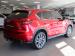 Mazda CX-5 2.0 Dynamic - Thumbnail 7