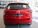 Mazda CX-5 2.0 Dynamic - Thumbnail 8