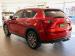 Mazda CX-5 2.0 Dynamic - Thumbnail 9