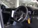 Volkswagen Amarok 2.0BiTDI double cab Life 4Motion - Thumbnail 12