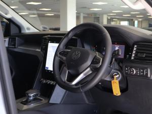 Volkswagen Amarok 2.0BiTDI double cab Life 4Motion - Image 12