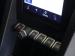Volkswagen Amarok 2.0BiTDI double cab Life 4Motion - Thumbnail 13