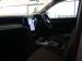 Volkswagen Amarok 2.0BiTDI double cab Life 4Motion - Thumbnail 14