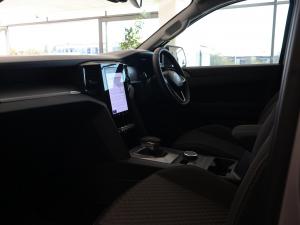 Volkswagen Amarok 2.0BiTDI double cab Life 4Motion - Image 14