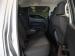 Volkswagen Amarok 2.0BiTDI double cab Life 4Motion - Thumbnail 15