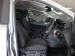 Volkswagen Amarok 2.0BiTDI double cab Life 4Motion - Thumbnail 16