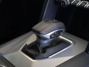 Volkswagen Amarok 2.0BiTDI double cab Life 4Motion - Image 18