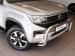 Volkswagen Amarok 2.0BiTDI double cab Life 4Motion - Thumbnail 2