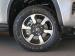 Volkswagen Amarok 2.0BiTDI double cab Life 4Motion - Thumbnail 3