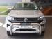 Volkswagen Amarok 2.0BiTDI double cab Life 4Motion - Thumbnail 4