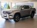 Volkswagen Amarok 2.0BiTDI double cab Life 4Motion - Thumbnail 5