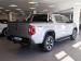 Volkswagen Amarok 2.0BiTDI double cab Life 4Motion - Thumbnail 7
