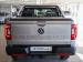 Volkswagen Amarok 2.0BiTDI double cab Life 4Motion - Thumbnail 8