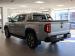 Volkswagen Amarok 2.0BiTDI double cab Life 4Motion - Thumbnail 9
