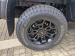 Ford Ranger 2.0 BiTurbo double cab Tremor 4WD - Thumbnail 10