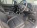 Ford Ranger 2.0 BiTurbo double cab Tremor 4WD - Thumbnail 11