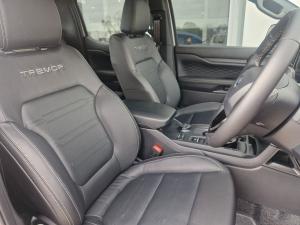Ford Ranger 2.0 BiTurbo double cab Tremor 4WD - Image 12