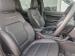 Ford Ranger 2.0 BiTurbo double cab Tremor 4WD - Thumbnail 12