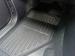 Ford Ranger 2.0 BiTurbo double cab Tremor 4WD - Thumbnail 13