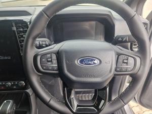 Ford Ranger 2.0 BiTurbo double cab Tremor 4WD - Image 14
