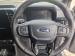 Ford Ranger 2.0 BiTurbo double cab Tremor 4WD - Thumbnail 14