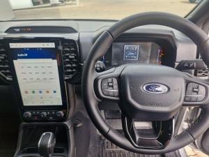 Ford Ranger 2.0 BiTurbo double cab Tremor 4WD - Image 15