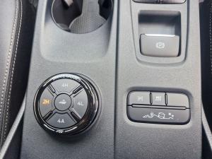 Ford Ranger 2.0 BiTurbo double cab Tremor 4WD - Image 16