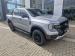 Ford Ranger 2.0 BiTurbo double cab Tremor 4WD - Thumbnail 2