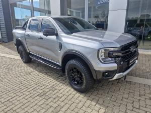 Ford Ranger 2.0 BiTurbo double cab Tremor 4WD - Image 2