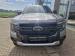 Ford Ranger 2.0 BiTurbo double cab Tremor 4WD - Thumbnail 3