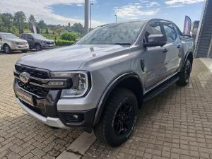 Ford Ranger 2.0 BiTurbo double cab Tremor 4WD - Image 4