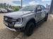 Ford Ranger 2.0 BiTurbo double cab Tremor 4WD - Thumbnail 4